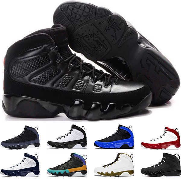 mens basketball shoes 9 9s racer blue bred unc gym red citrus men trainers sports sneakers
mens basketball shoes 9 9s racer blue bred unc gym red citrus men trainers sports sneakers