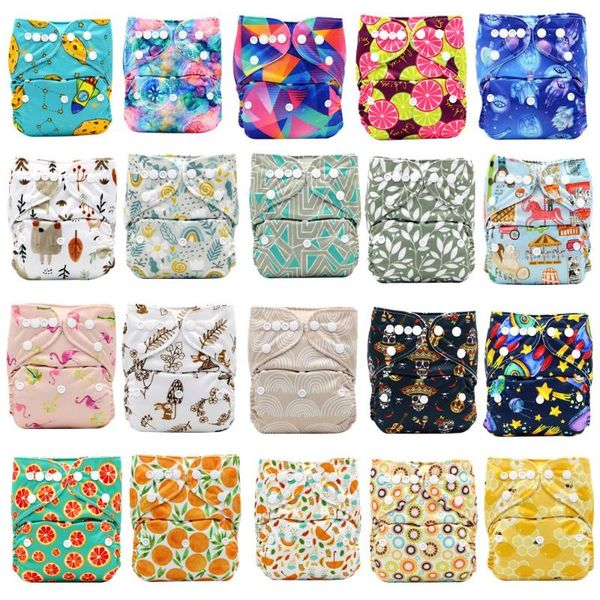 1pcs reusable cloth diaper adjustable baby nappies washable nappy born training pants fit 3-15kg diapers
1pcs reusable cloth diaper adjustable baby nappies washable nappy born training pants fit 3-15kg diapers