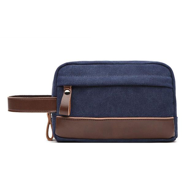 cosmetic bags & cases storage makeup women/men travel necessaire wateproof toiletry handbag canvas leater organizer wash bag
cosmetic bags & cases storage makeup women/men travel necessaire wateproof toiletry handbag canvas leater organizer wash bag