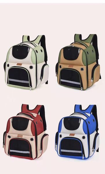 cat carriers,crates & houses bag go out portable winter breathable shoulder pet litter school dog backpack
cat carriers,crates & houses bag go out portable winter breathable shoulder pet litter school dog backpack