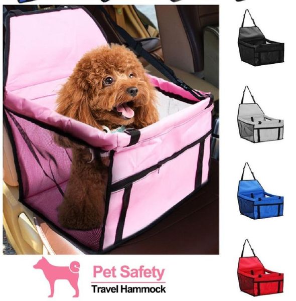dog car seat covers cover folding hammock pet carriers bag carrying and travelling for transportin perro hondentassen
dog car seat covers cover folding hammock pet carriers bag carrying and travelling for transportin perro hondentassen