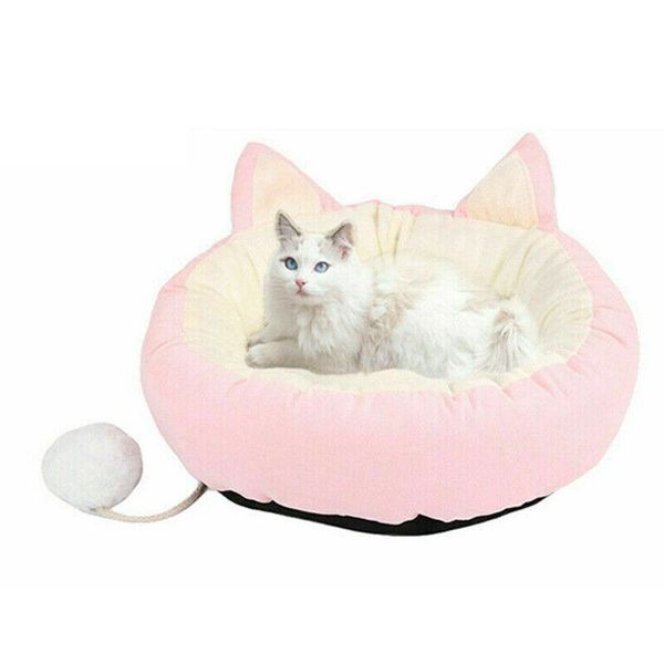 cat carriers,crates & houses pet nests bed puppy dog cushion house kittle warm nest winter soft fleece kennel mat mattress
cat carriers,crates & houses pet nests bed puppy dog cushion house kittle warm nest winter soft fleece kennel mat mattress