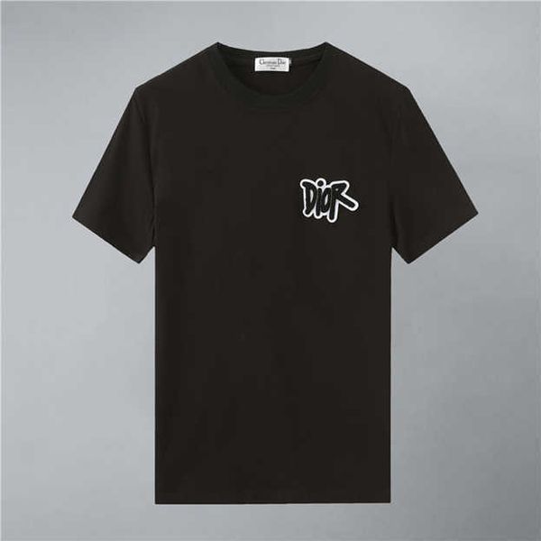 2020 mens designer tshirts summer men and women short sleeve tees badge shirts mens clothes size m-2xl high quanlity, White;black
2020 mens designer tshirts summer men and women short sleeve tees badge shirts mens clothes size m-2xl high quanlity, White;black