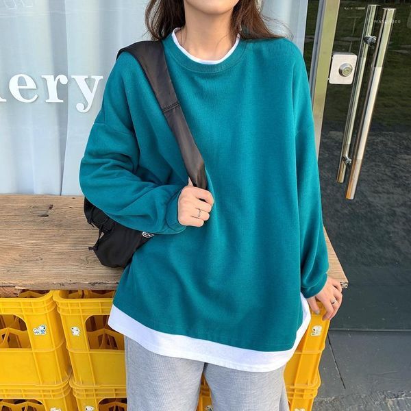 women's hoodies & sweatshirts fy0913 2021 spring summer autumn women fashion casual girls cute sweatshirt woman female lady crewneck, Black
women's hoodies & sweatshirts fy0913 2021 spring summer autumn women fashion casual girls cute sweatshirt woman female lady crewneck, Black