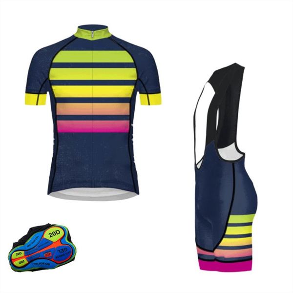 racing sets cycling jersey set breathable bicycle clothing riding bike clothes short sleeve sports ropa ciclismo, Black;blue
racing sets cycling jersey set breathable bicycle clothing riding bike clothes short sleeve sports ropa ciclismo, Black;blue