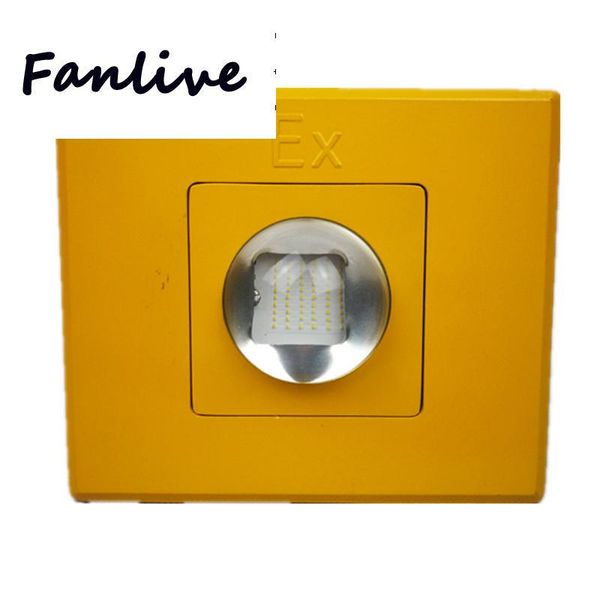 floodlights 4pcs led explosion-proof tunnel light ac220v/dv36v/dc12-24v ip65 50w 100w 200w wall billboard engineering emergency lamp
floodlights 4pcs led explosion-proof tunnel light ac220v/dv36v/dc12-24v ip65 50w 100w 200w wall billboard engineering emergency lamp