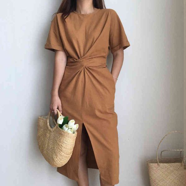 casual dresses women's summer cotton bodycon vintage long dress female short sleeve bandage vestidos split plus size dresses 5ond, Black;gray
casual dresses women's summer cotton bodycon vintage long dress female short sleeve bandage vestidos split plus size dresses 5ond, Black;gray