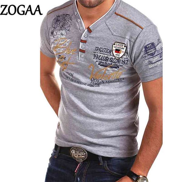 zogaa summer men's polo shirt short sleeve high quantity letter printing fashion 4 color polo shirts men plus size s-4xl 210329, White;black
zogaa summer men's polo shirt short sleeve high quantity letter printing fashion 4 color polo shirts men plus size s-4xl 210329, White;black