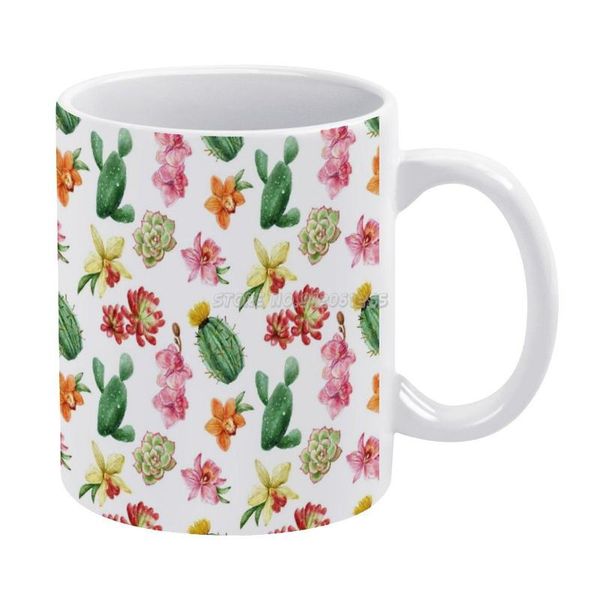 mugs plant green color hand painted watercolor plants patterned mask white mug coffee girl gift tea milk cup pink petaled f
mugs plant green color hand painted watercolor plants patterned mask white mug coffee girl gift tea milk cup pink petaled f
