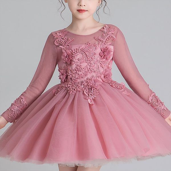 kids for girls wedding girl dress party frock flower gown princess summer childrens embroidery tutu short, Red;yellow
kids for girls wedding girl dress party frock flower gown princess summer childrens embroidery tutu short, Red;yellow