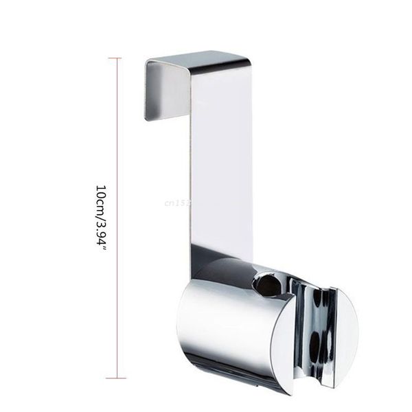 nail bidet hook holder stainless steel hanger abs brushed socket wall shower head shattaf sprayer toilet tank 77ja faucets
nail bidet hook holder stainless steel hanger abs brushed socket wall shower head shattaf sprayer toilet tank 77ja faucets