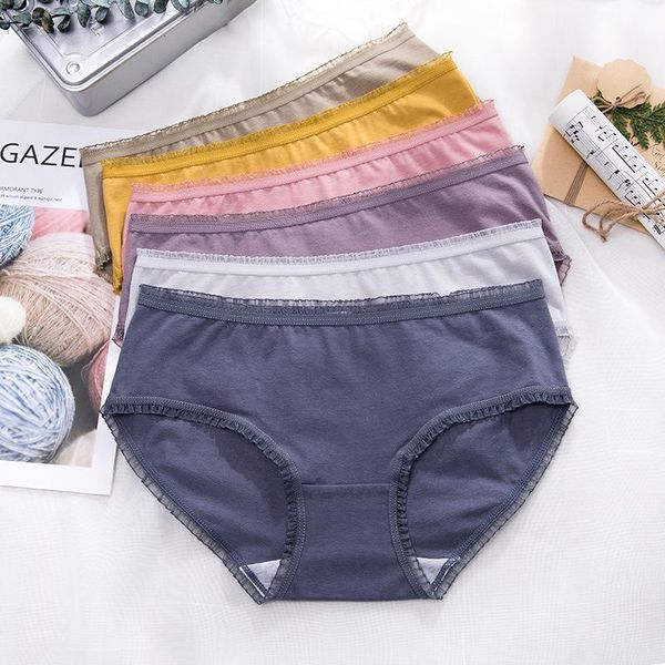 women's panties sell 5pcs/lot ladies briefs low-waist cotton bow-knot underwear am814, Black;pink
women's panties sell 5pcs/lot ladies briefs low-waist cotton bow-knot underwear am814, Black;pink