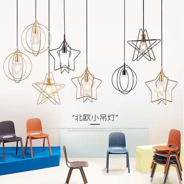 pendant lamps nordic stone industrial light fixture glass for kitchen hanging lamp lampes suspendues decoration home hanglampen
pendant lamps nordic stone industrial light fixture glass for kitchen hanging lamp lampes suspendues decoration home hanglampen