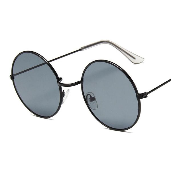 outdoor eyewear retro round sunglasses women brand designer tinted lens sun glasses alloy mirror female oculos de sol hippie chic style
outdoor eyewear retro round sunglasses women brand designer tinted lens sun glasses alloy mirror female oculos de sol hippie chic style