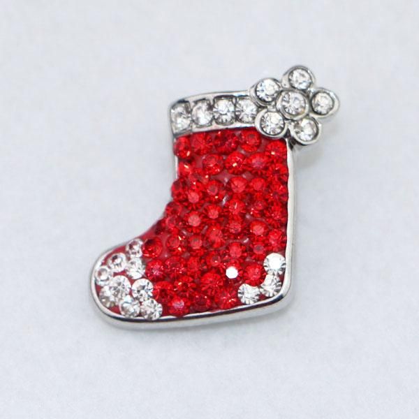 cuff full rhinestone diy snap button charm jewelry 18mm christmas stockings for gift, White
cuff full rhinestone diy snap button charm jewelry 18mm christmas stockings for gift, White