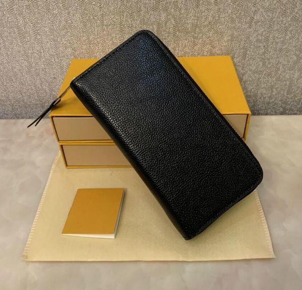 2020 fashion designer credit card holder classic leather purse folded notes and receipts bag wallet purse kl21, Red;black
2020 fashion designer credit card holder classic leather purse folded notes and receipts bag wallet purse kl21, Red;black