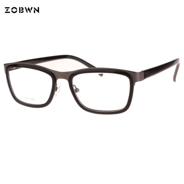 fashion sunglasses frames classic selling glasses women eyeglasses retro points eyewear spectacle gafas oculos de grau feminino, Black
fashion sunglasses frames classic selling glasses women eyeglasses retro points eyewear spectacle gafas oculos de grau feminino, Black