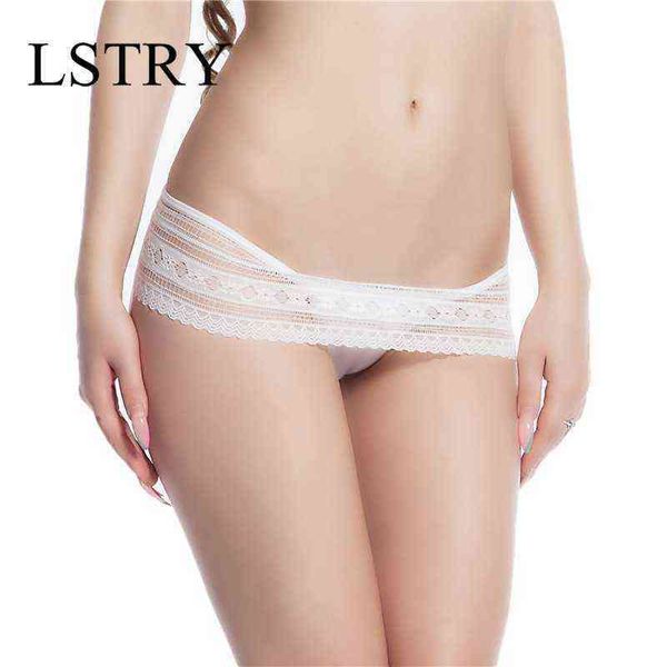 nxy lingerie lencera para mujer, bragas exticas con lazo caliente, ropa interior transparente, tangas, , de encaje1217, Red;black
nxy lingerie lencera para mujer, bragas exticas con lazo caliente, ropa interior transparente, tangas, , de encaje1217, Red;black
