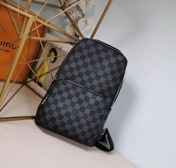 iconic brand body designer bags luxury n41719 handles new cross style messenger bag, shoulder shoulder totes bag, messenger handbags bag
iconic brand body designer bags luxury n41719 handles new cross style messenger bag, shoulder shoulder totes bag, messenger handbags bag