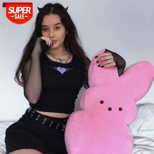 women cropped heart shape embroidery t shirt summer mesh sleeve patchwork tee shirt femme crop 2021 #ol06, White
women cropped heart shape embroidery t shirt summer mesh sleeve patchwork tee shirt femme crop 2021 #ol06, White