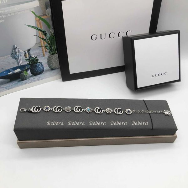 style chrysanthemum double temperament letter necklace bracelet ring earrings the same series black friday online sales
style chrysanthemum double temperament letter necklace bracelet ring earrings the same series black friday online sales