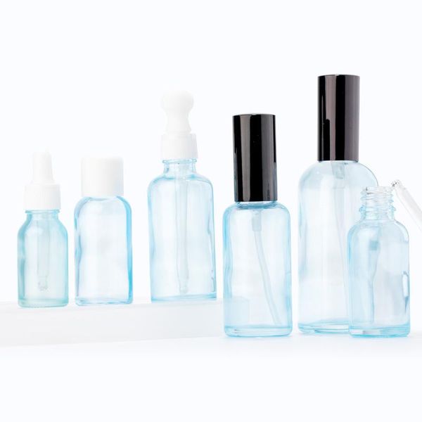 storage bottles & jars 5-100ml empty dropper bottle blue essential oil glass liquid brown dropfor massage pipette refillable
storage bottles & jars 5-100ml empty dropper bottle blue essential oil glass liquid brown dropfor massage pipette refillable
