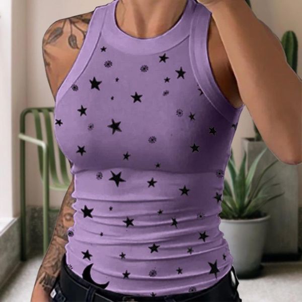 womens swing vest sleeveless cami ladies strappy flared plus size shirt street deep v neck crop printed tank women's tanks & camis, White
womens swing vest sleeveless cami ladies strappy flared plus size shirt street deep v neck crop printed tank women's tanks & camis, White