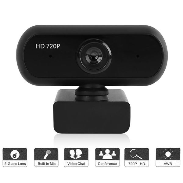 webcams 1280 x 720p web camera hd usb webcam with microphone for lapdeskcomputer accessory live streaming
webcams 1280 x 720p web camera hd usb webcam with microphone for lapdeskcomputer accessory live streaming