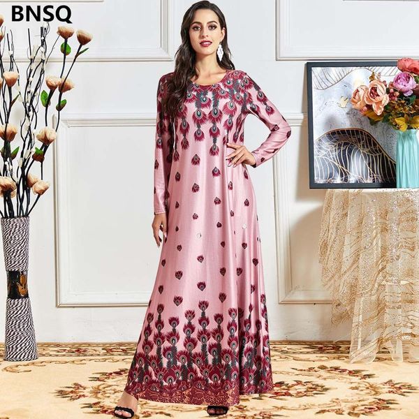 Muslim Fashion Long Dresses for Women 2021 Plus Size Turkiye Abaya Dubai Caftan Kaftan Indian Hijab Dress Bangladesh Robe Longue
Muslim Fashion Long Dresses for Women 2021 Plus Size Turkiye Abaya Dubai Caftan Kaftan Indian Hijab Dress Bangladesh Robe Longue