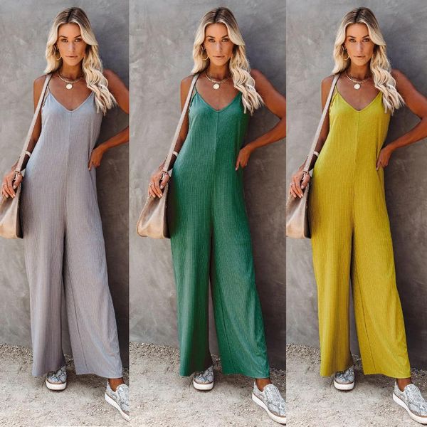women's pants & capris bohemian jumpsuits v neck clubwear women boho strap playsuit bodycon party trousers jumpsuit backless rompers, Black;white
women's pants & capris bohemian jumpsuits v neck clubwear women boho strap playsuit bodycon party trousers jumpsuit backless rompers, Black;white