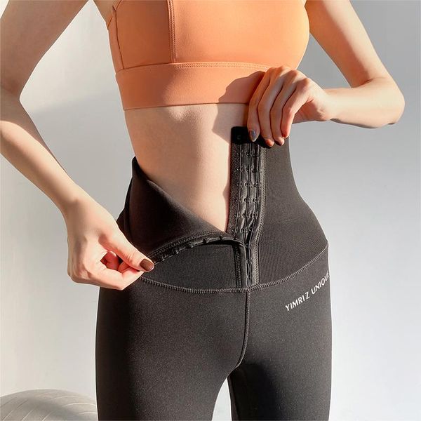 yoga outfit push up training hip lift leggings sport pants women high waist corset fitness
yoga outfit push up training hip lift leggings sport pants women high waist corset fitness