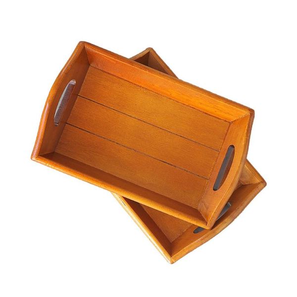 kitchen storage & organization vintage wooden curved serving tray with handles box holder home ornament for bed dinner tea bar breakfas
kitchen storage & organization vintage wooden curved serving tray with handles box holder home ornament for bed dinner tea bar breakfas