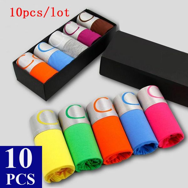 10pcs/lot cotton gay men underwear boxershorts men boxer men trunks breathable soft boxer shorts underpants bokserki meskie, Black;white
10pcs/lot cotton gay men underwear boxershorts men boxer men trunks breathable soft boxer shorts underpants bokserki meskie, Black;white