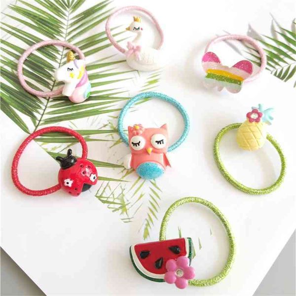 1 beautiful buns swan butterfly owl princess headwear children from cartoon elastic bands of baby children's hair strings accessory gir, Pink
1 beautiful buns swan butterfly owl princess headwear children from cartoon elastic bands of baby children's hair strings accessory gir, Pink