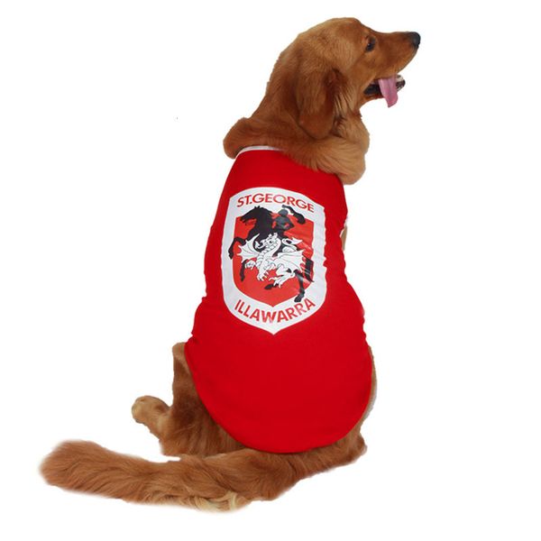 dog apparel big dog clothes golden labrador medium sized big thin vest husky frontier multi color summer
dog apparel big dog clothes golden labrador medium sized big thin vest husky frontier multi color summer