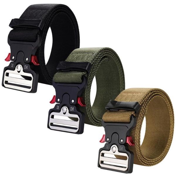 strategic rigging safety nylon belt with v-ring heavy duty quick release buckle webbing waist fast delivery support, Black;gray
strategic rigging safety nylon belt with v-ring heavy duty quick release buckle webbing waist fast delivery support, Black;gray