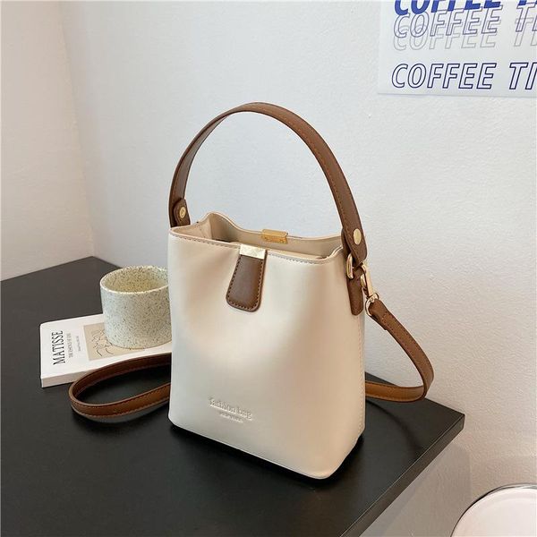 evening bags womens handbags this small women's summer versatile 2021 fashion messenger bag, shoulder bucket bag purses
evening bags womens handbags this small women's summer versatile 2021 fashion messenger bag, shoulder bucket bag purses