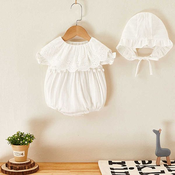 newborn girl + cap band summer baby girls clothing ruffles rompers jumpsuit black friday h2ud, Blue
newborn girl + cap band summer baby girls clothing ruffles rompers jumpsuit black friday h2ud, Blue
