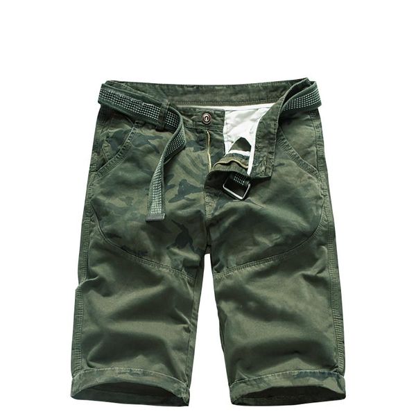 men's shorts 2021 summer men cargo casual solid color green pants brand clothing jogger, White;black
men's shorts 2021 summer men cargo casual solid color green pants brand clothing jogger, White;black