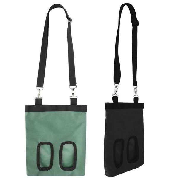 storage bags feeder bite resistant 600d oxford cloth fabric hanging bag portable for small animals guinea pigs chinchillas
storage bags feeder bite resistant 600d oxford cloth fabric hanging bag portable for small animals guinea pigs chinchillas
