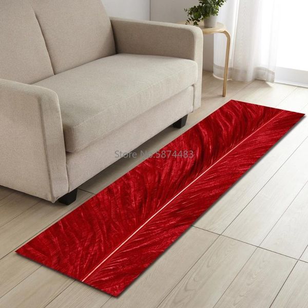 cushion/decorative pillow rectangle kitchen mat entrance doormat bedroom sofa floor decoration living room carpet bathroom water absorption
cushion/decorative pillow rectangle kitchen mat entrance doormat bedroom sofa floor decoration living room carpet bathroom water absorption