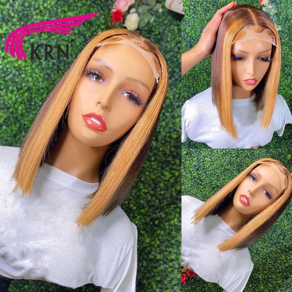 lace wigs krn 13x1 part short bob wig highlight honey blonde front human hair for women brazilian with baby, Black;brown
lace wigs krn 13x1 part short bob wig highlight honey blonde front human hair for women brazilian with baby, Black;brown