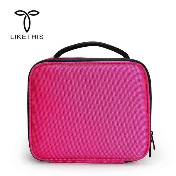travel cosmetic bag set for make up box women 2021 zipper closure oxford leather organizer bags large & cases
travel cosmetic bag set for make up box women 2021 zipper closure oxford leather organizer bags large & cases