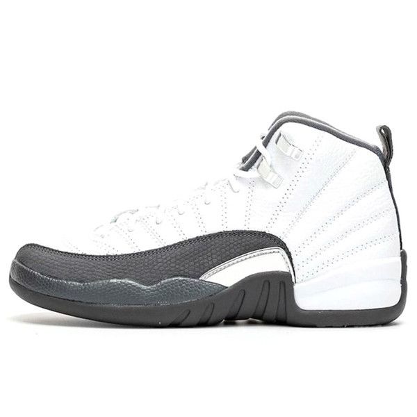 fashion jumpman 12 university gold 12s men basketball shoes indigo reverse flu game dark platform mens trainers sports sneakerslod5
fashion jumpman 12 university gold 12s men basketball shoes indigo reverse flu game dark platform mens trainers sports sneakerslod5