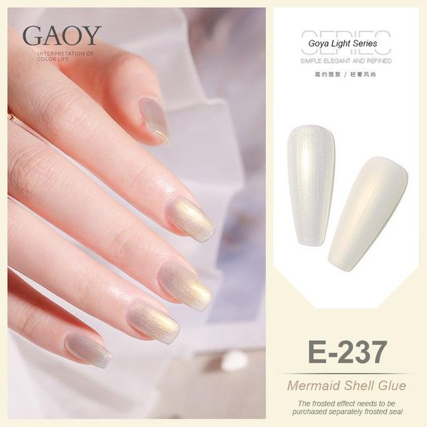 nail gel 8 colors color polish glue non-toxic long lasting personality art varnishes base matte, Red;pink
nail gel 8 colors color polish glue non-toxic long lasting personality art varnishes base matte, Red;pink