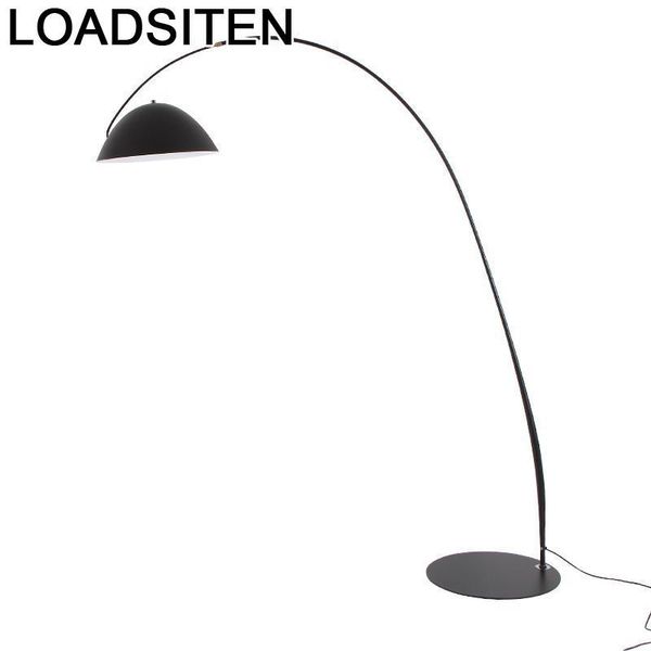 quarto design nordic lambader aydinlatma modern para salon stehlampe lampadaire lamp for living room lampara de pie floor light lamps
quarto design nordic lambader aydinlatma modern para salon stehlampe lampadaire lamp for living room lampara de pie floor light lamps