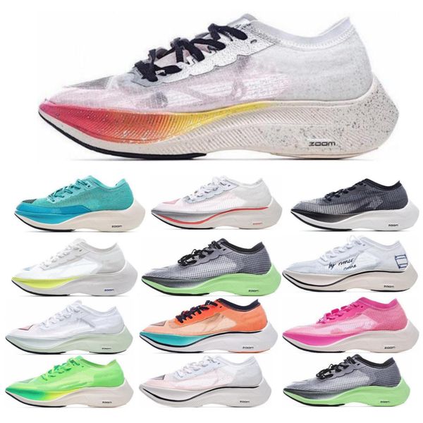 designer athletic jogging running shoes fly next 2k women men vapores dark sulfur green white metallic silver sporty red hyper jade trainers
designer athletic jogging running shoes fly next 2k women men vapores dark sulfur green white metallic silver sporty red hyper jade trainers