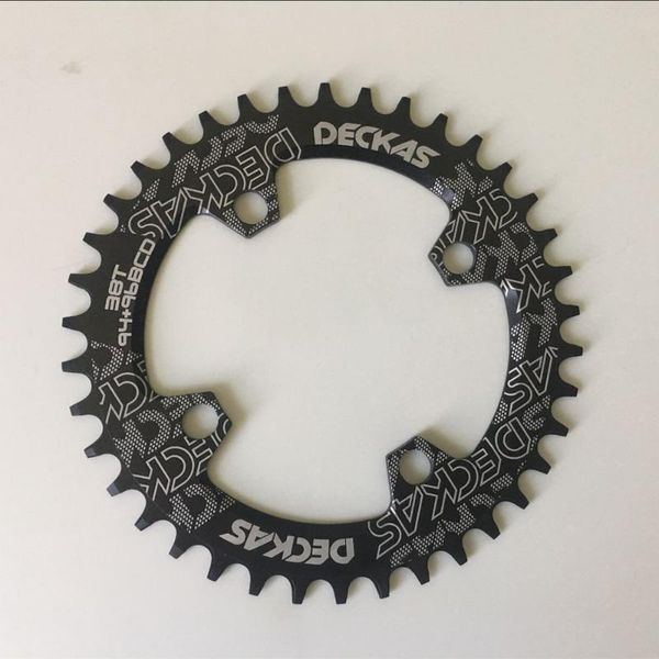 bike heels & chainwheels deckas bcd 94 cycling crankset bicycle chainring mtb mountain chain wheel for gx crank round, oval
bike heels & chainwheels deckas bcd 94 cycling crankset bicycle chainring mtb mountain chain wheel for gx crank round, oval