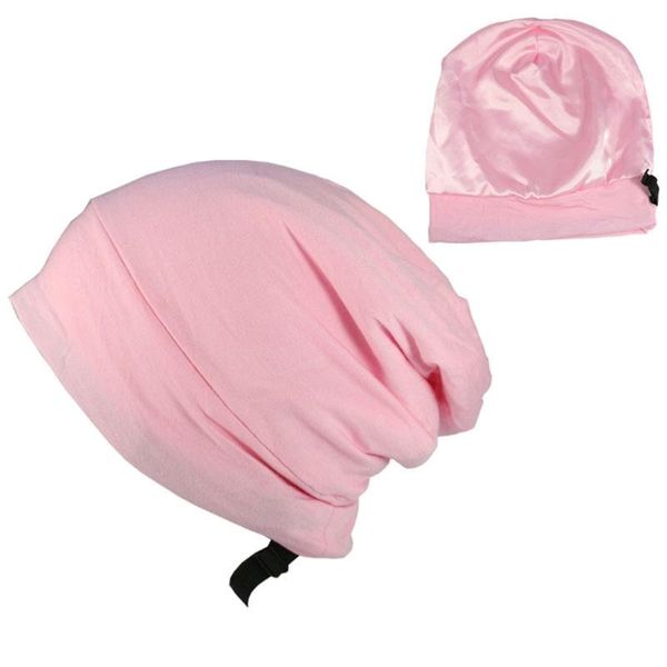 satin lined sleep cap hair cover bonnet adjustable slouchy beanie sleeping hat 20cf beanies
satin lined sleep cap hair cover bonnet adjustable slouchy beanie sleeping hat 20cf beanies