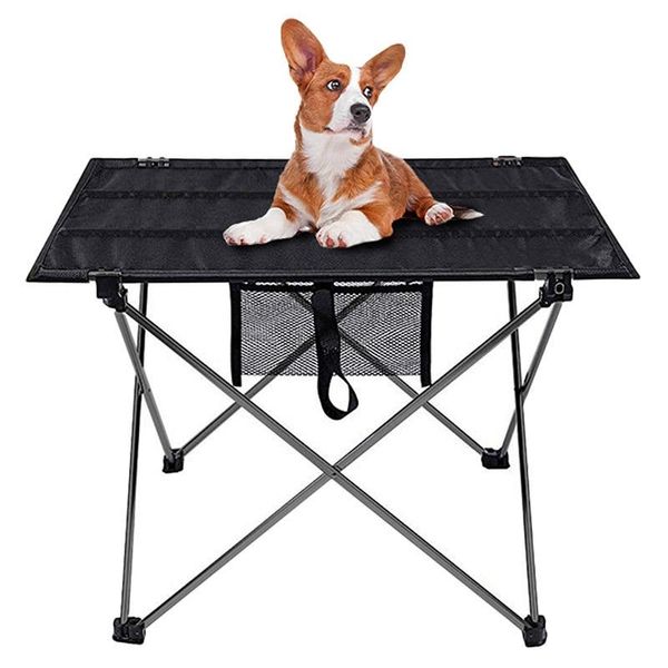 camp furniture outdoor table portable foldable camping picnic 6061 aluminium alloy anti slip ultra light folding desk
camp furniture outdoor table portable foldable camping picnic 6061 aluminium alloy anti slip ultra light folding desk